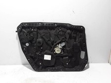 MERCEDES-BENZ GLE W167 Fensterheber vorne links A1677207900 2.10 21059980 MERCEDES-BENZ GLE W167 Fensterheber vorne links A1677207900 2.10 21059980