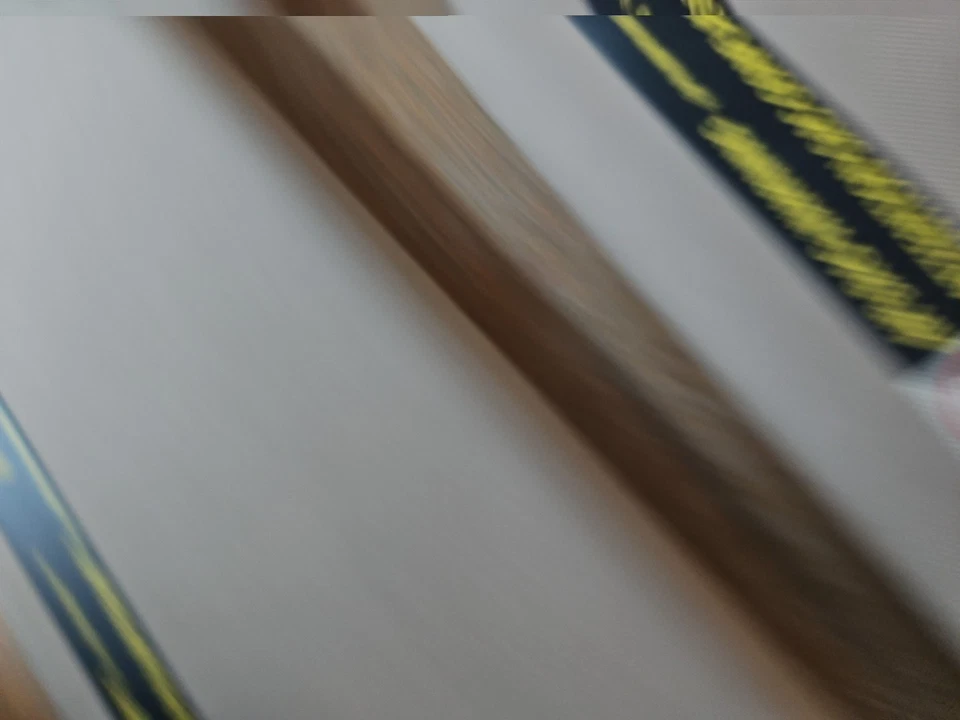 Juego de pares de parasoles laterales conductor y pasajero Audi A6 2002-2004 beige tela sedán Foto 3 de 4