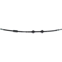Bosch 1 987 481 664 Bremsschlauch FüR VW Multivan T5 T6 Transporter T6 T5 7HB