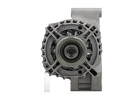 Bv Psh Generator U.A. FüR Alfa Romeo, CitroËN, Fiat, Ford, Lancia, Opel