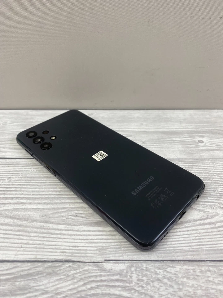 Samsung Galaxy A32 5G · 64GB, photo 3 of 5