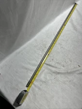 Hayward CX1100Z2 filter Center Tie Rod C1200/C1100 ,OEM Parts