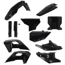 Acerbis Plastik Kit FULL Komplett passend fü...