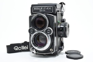 Rolleiflex Hy6 | eBay
