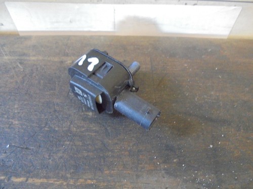 BMW 7 F01 Airbag Sensor Crashsensor 9224178 140168