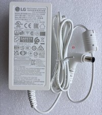 New Original LG EAY65890002 Adapter for LG ADS-45SQ-19-3 19040E LCD-LED Monitor 