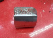 Porter Ferguson? GD-7 Auto Body Dolly Tool USA Vintage