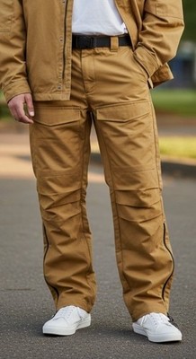 RCOS (Reece Cooper) Water Resistant Pants