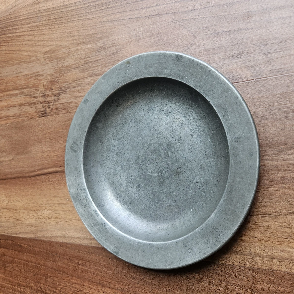 Fein Zinn Pewter In Antique Metalware for sale | eBay