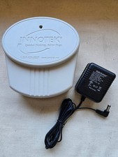 Innotek UltraSmart Inground Fence Transmitter M024100 SD-4100 IUC-5100 4225