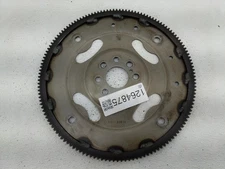 2011-2014 Dodge Avenger Transmission Flywheel Flexplate MUQVZ