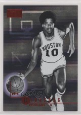 2013 Fleer Retro 1996-97 Skybox Premium Star Rubies /150 Otis Birdsong #74 gb9