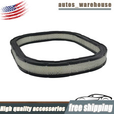 Oval Air Cleaner Filter Element 2946186 Ca332 For Hemi 340 440 New Oval Air Cleaner Filter Element 2946186 Ca332 For Hemi 340 440 New