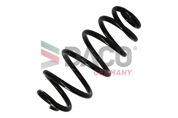 STOSSDÄMPFER 451712L FÜR HYUNDAI KIA D4FB 1.6L 4cyl ACCENT IVD3FA 1.1L 3cyl 1.2L - Bild 3 von 4