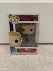 Funko Pop! Vinyl: Stranger Things - Max #1243