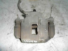 Etrier de frein Daewoo EVANDA