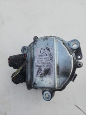 07-09 Lexus Ls600h Ls460 Right Camshaft Timing Actuator Solenoid Oem 07-09 Lexus Ls600h Ls460 Right Camshaft Timing Actuator Solenoid Oem