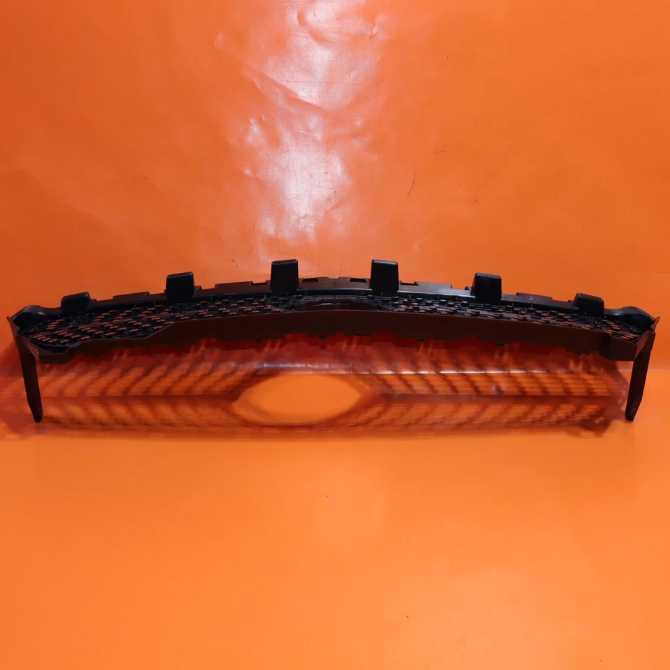 REJILLA MERCEDES BENZ CLA250 CLA200 2014 2015 2016 2017 A1178881160 Foto 4 de 4