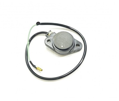 Schalter leerlaufleuchte KAWASAKI NINJA ZX-7R 750 2000 2001 2002