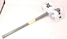 20 Pet Fence Flags INNOTEK Petsafe Dog Boundary In-Ground System New Open Box