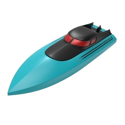1:20 Scale Hobby RC Boat & Watercraft Speeds/Racing Boats
