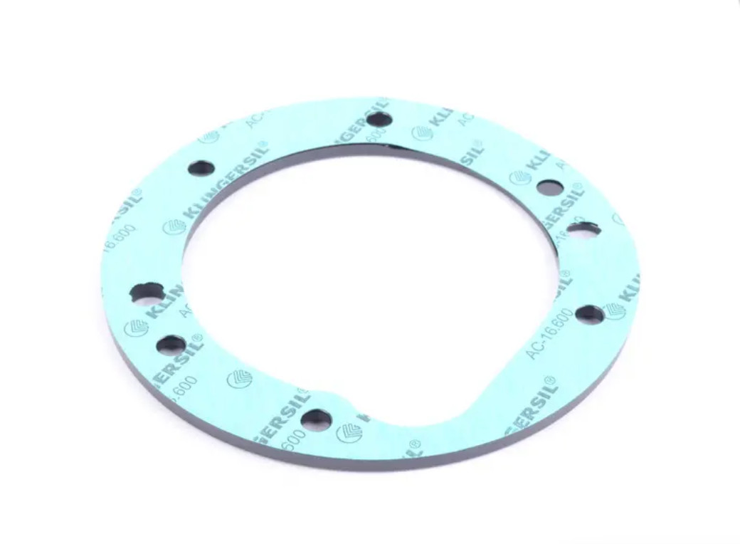 BMW 3 F30, F80 Left Shock Mount Plate 31302361991 2361991 NEW  