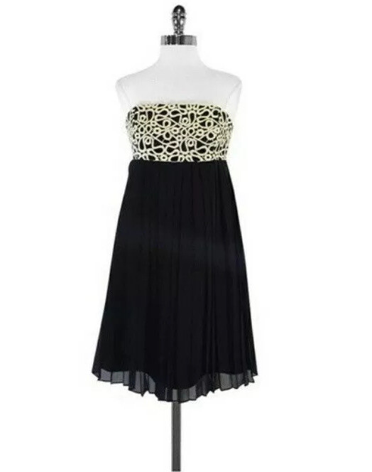 long a line black dress Sexy Lace Long-Sleeved Slit Prom Evening Dresses Custom Color / US22W Collection-All-Products Zipper closure Structure Women's Dresses Puff Sleeve Size:AU10 US6