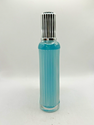 LIGHT SILVER EDITION BY ESCADA 125ML EDT VINTAGE SPRAY | eBay LIGHT SILVER EDITION BY ESCADA 125ML EDT VINTAGE SPRAY | eBay