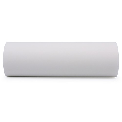ProS 10rolls PET DTF Transfer Film Premium Roll Instant Hot Peel 31.5inx328ft - Picture 3 of 12
