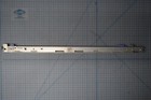 IBM X336 Left Slider Rail IBM Rack Mount Rails Grade B 32P9108