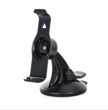 Suction Cup Car Mount GPS Holder for Garmin Nuvi 2545 2500 2505 2555 2595LMT