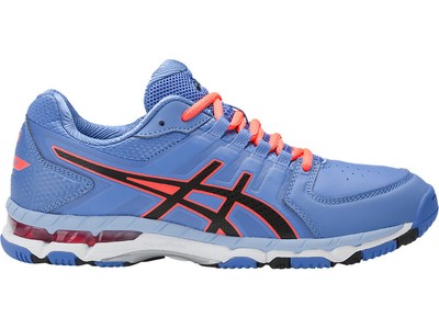 asics duomax aus