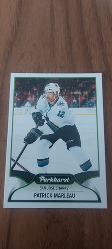 2021 2022 UD PARKHURST ROOKIE ,ALL-STARS & PROMINENT PROSPECTS U-PICK FROM LIST - Picture 110 of 118