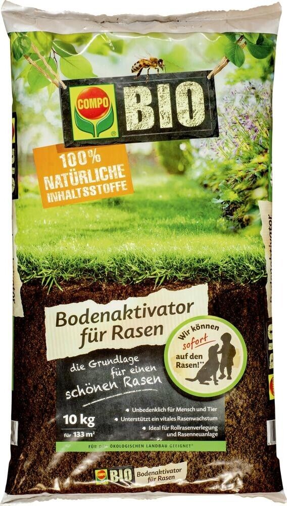 Bild 1 von 1