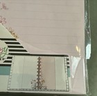 Photo 5/8