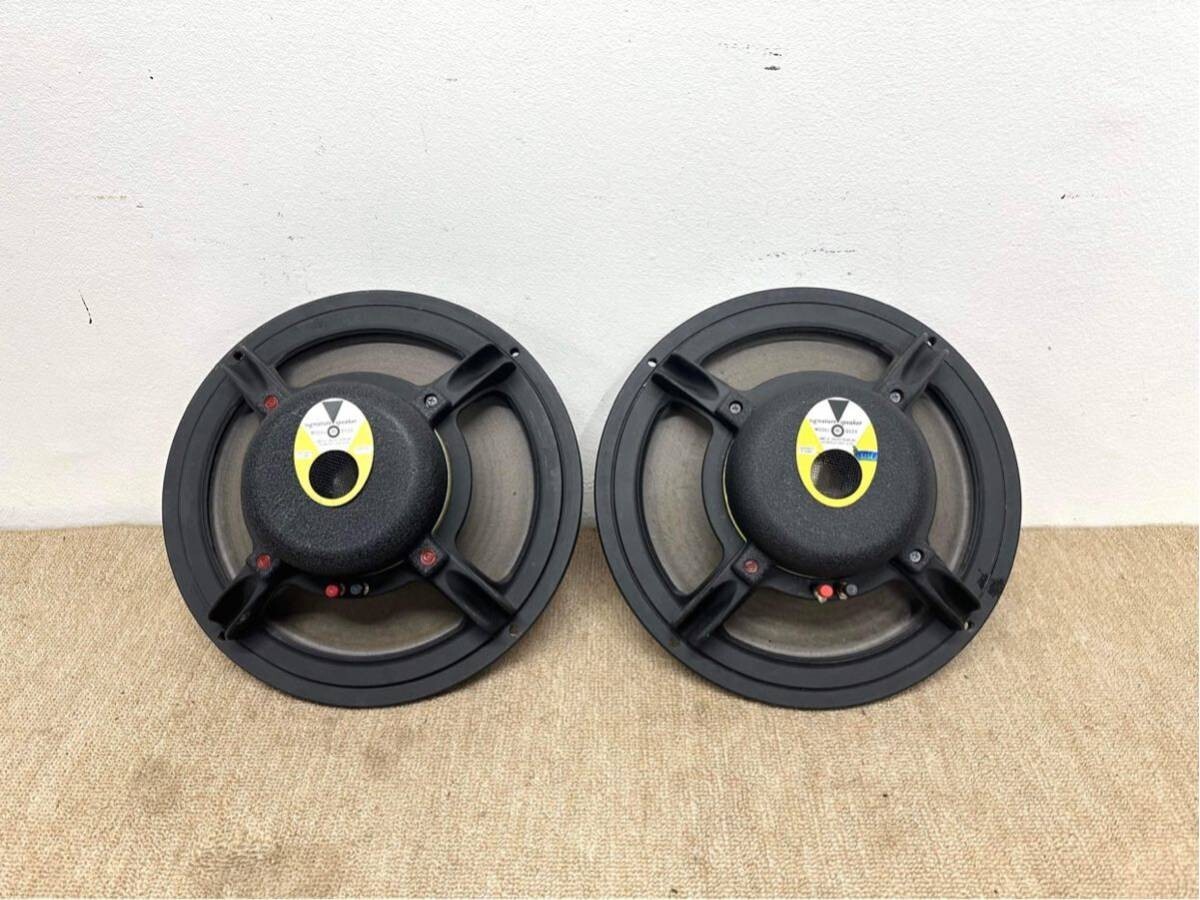 JBL D123 1本　美品 Yahoo!オークション -「jbl d123」(JBL) (一般)の落札相場・落札価格