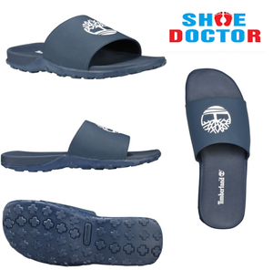 timberland fells slide