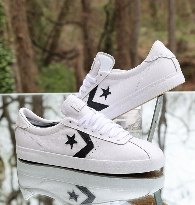 Skz Tenis Converse Txt Tenis Converse Run Star Hike Skz Tenis