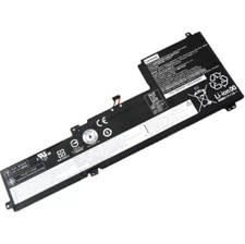 Genuine Battery L19M4PF1 L19C4PF1 For Lenovo IdeaPad 5 15ALC05 15ARE05 15ITL05