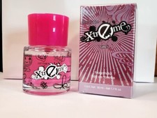 Xtreme Zermat Girls Eau de Toilette Spray 1.7 oz  New  Sealed  Vintage