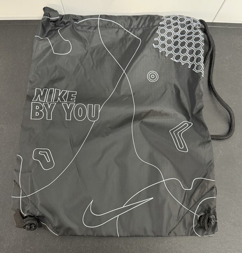 Nuevo Nike Zoom Superfly 9 Elite FG By You DV3896 906 Hombres Talla 6.5 - Imagen 8 de 10