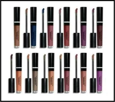 Cover Girl Melting Pout Matte Liquid Lipstick CHOOSE COLOR - Lot of 2 - NEW