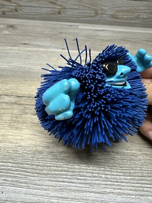 激レア　KOOSH KINS ビンテージ　クッシュボールキンズ　タグ付き 激レア KOOSH KINS ビンテージ クッシュボールキンズ タグ付き
