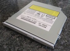 Sony Viao VGN-FS315S/PCG-7D1M Laptop CD/DVD Drive UJ-840 Working