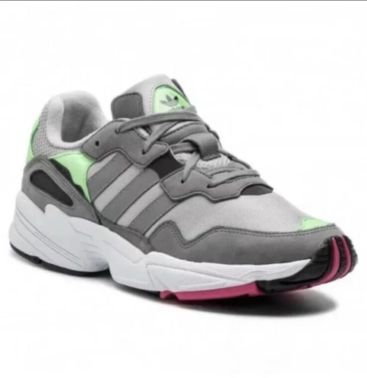 Adidas db2802 shop