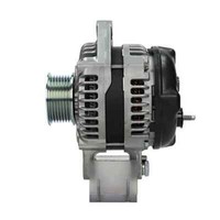 Lichtmaschine Mini 100A Oem Denso Neu - Vgl.Nr. 1042103730 / 1042103730+ / 10421