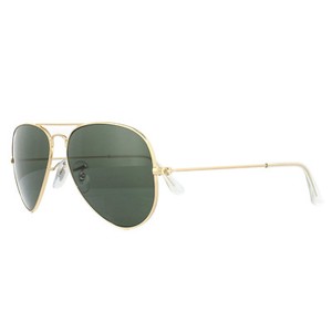 ray ban w3234