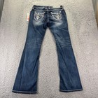Picture 9 of 14