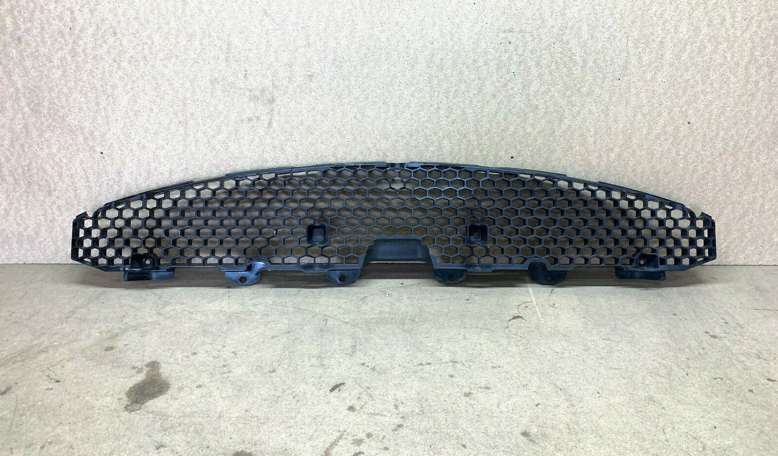 Picture 1 of 5