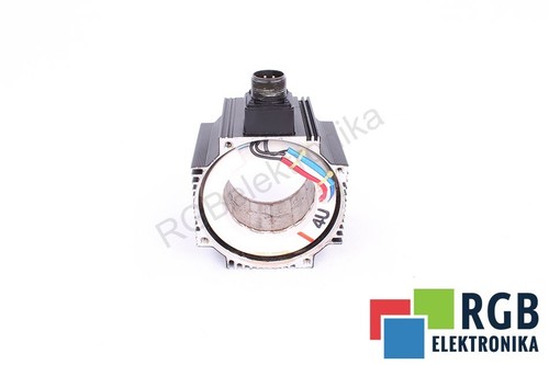 YASKAWA SGMG-09A2AB STATOR SGMG09A2AB STATOR STATOR ID61943 - Bild 4 von 5